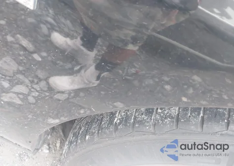 2015 Chevrolet Camaro 2Ls из США, поврежденный, VIN 2G1FB1E36F9299756